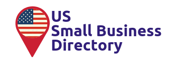 US Small Business Directory