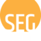 SEG Media Collective, LLC