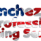 Sanchez Professional Cleaning Services