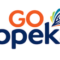 Go Topeka Economic Partnership