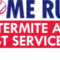 Home Run Termite and Pest Control Services