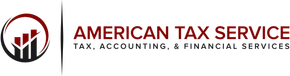 American Tax Service