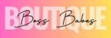 Boss Babes Boutique