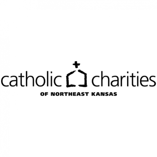 Catholic Charities – Topeka