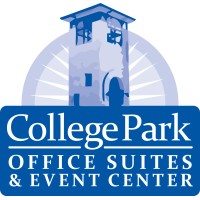 College Park Office Suites and Event Center
