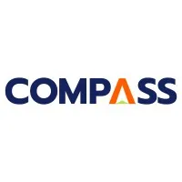 Compass Marketing and Advertising Partners