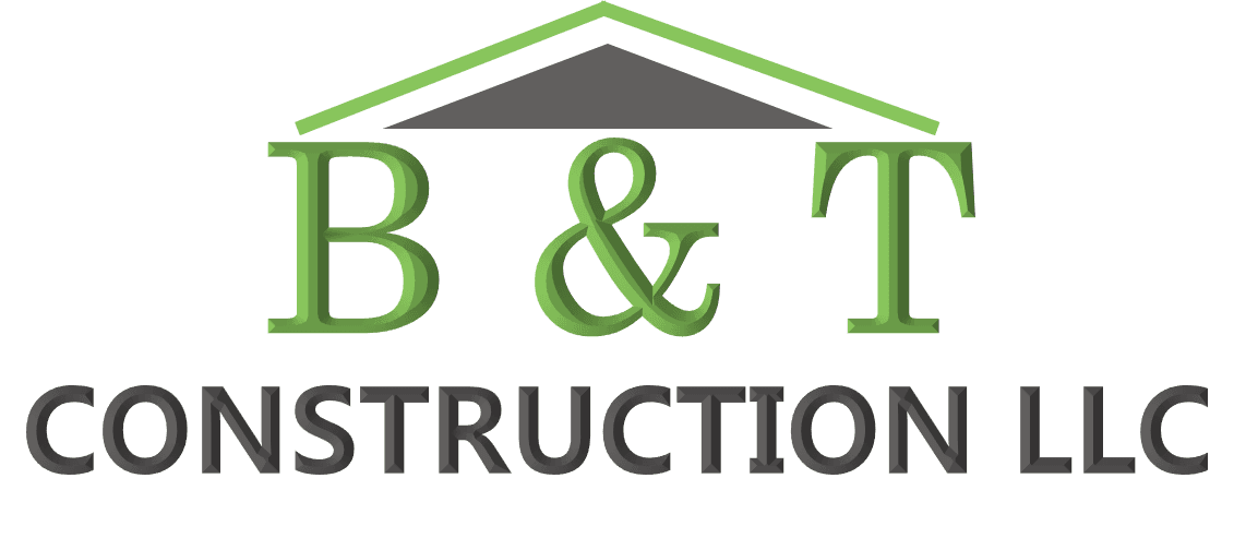 B&T Construction LLC