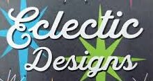 Eclectic Designs