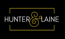 Hunter & Laine Boutique & Gift Shop