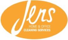 Jen’s House & Commercial Cleaning