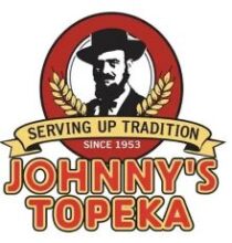 Johnny’s Tavern Topeka