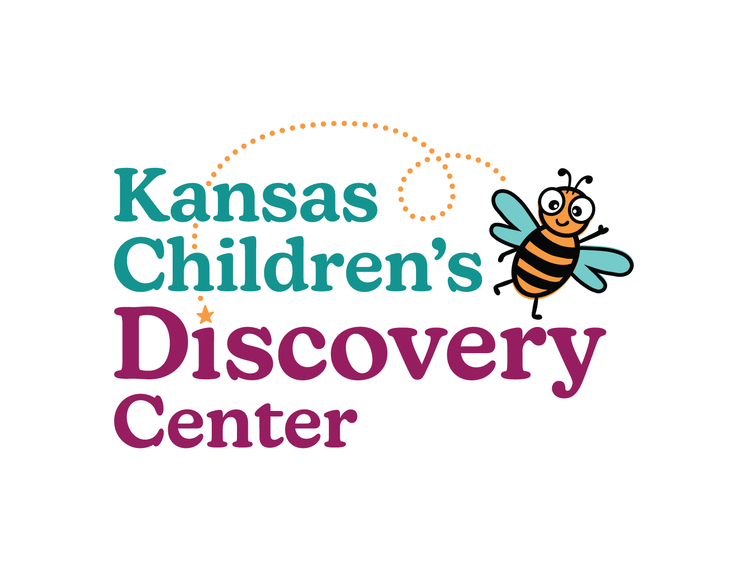 Kansas Children’s Discovery Center