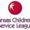 Kansas Children’s Service League