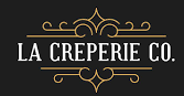 La Creperie Co.