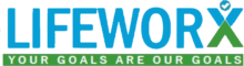 Lifeworx