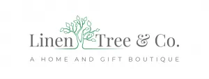 Linen Tree & Co