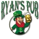 Ryan’s Pub