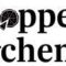 SHopper’s Kitchen Restaurant & Catering