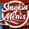 Smokin H’s Meats