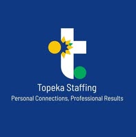 Topeka Staffing