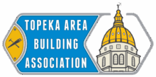 Topeka Area Building Association