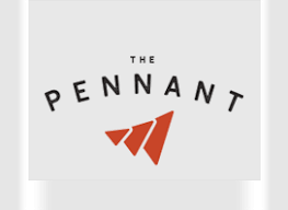 The Pennant