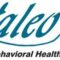 Valeo Behavioral Health Care