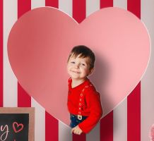 Ali Rene Photography