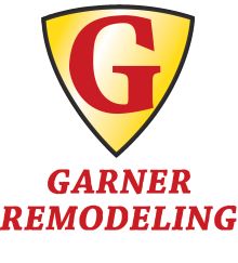 Garner Remodeling
