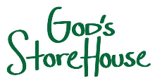 God’s Storehouse – Topeka