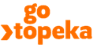 Go Topeka Economic Partnership