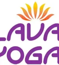 Lava Yoga Studios