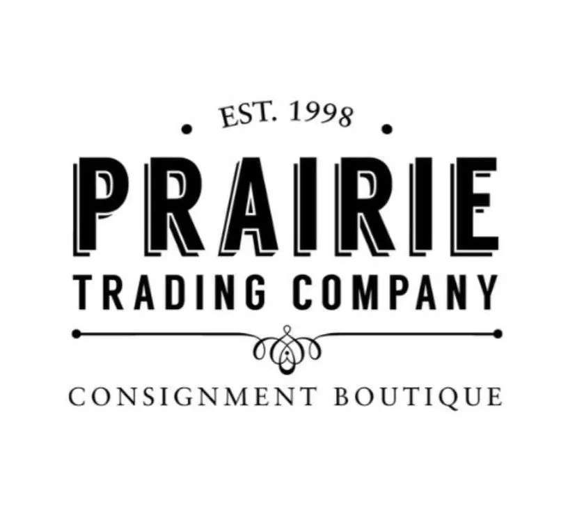 Prairie Trading Company