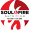 SoulFire Nutrition