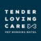 Tender Loving Care Pet Nursing Hotel