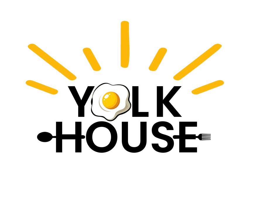 Yolk House Topeka